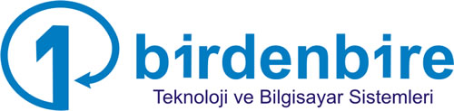 Birdenbire Software House