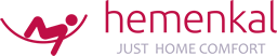 Hemenkal